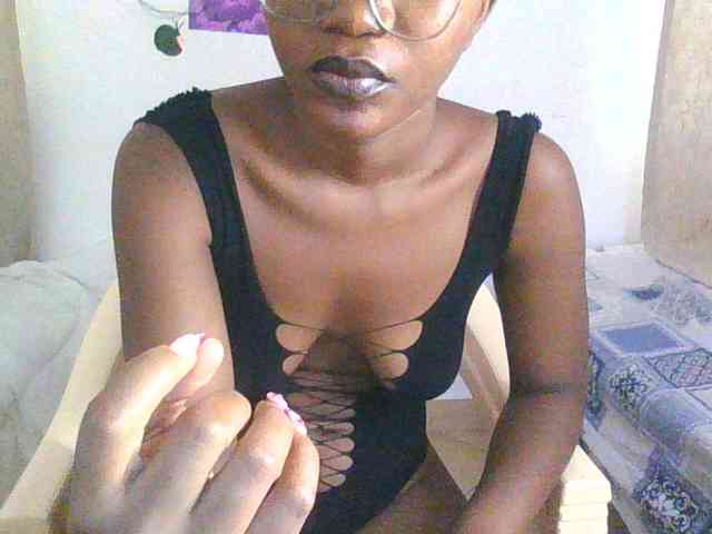 Tuesday- webcam