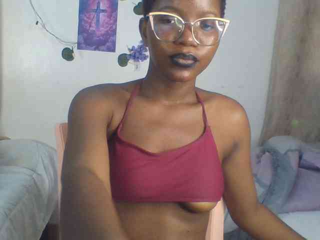 Modelo: Tuesday-