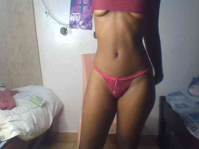 Tuesday- webcam