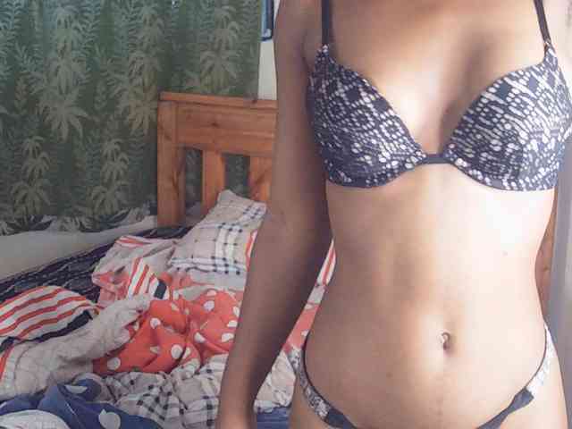 Model: Tuesday-