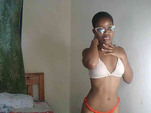 Tuesday- webcam