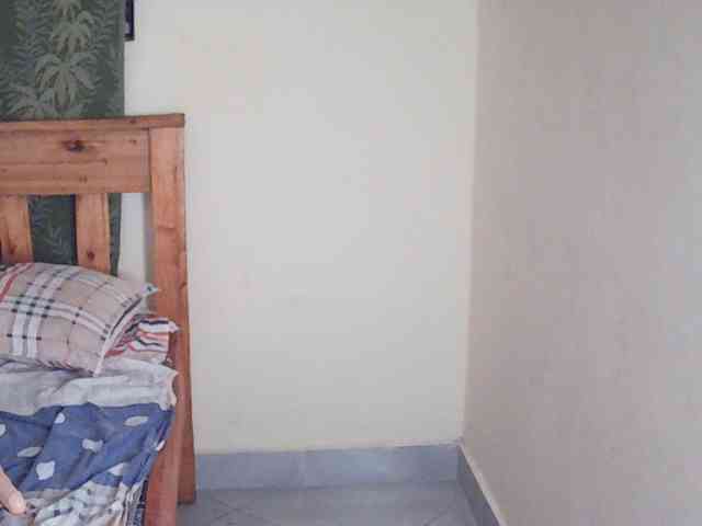 Tuesday- webcam