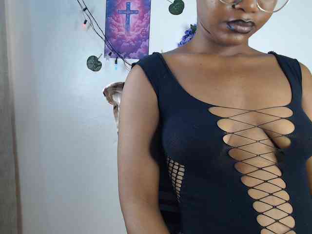 Tuesday- webcam