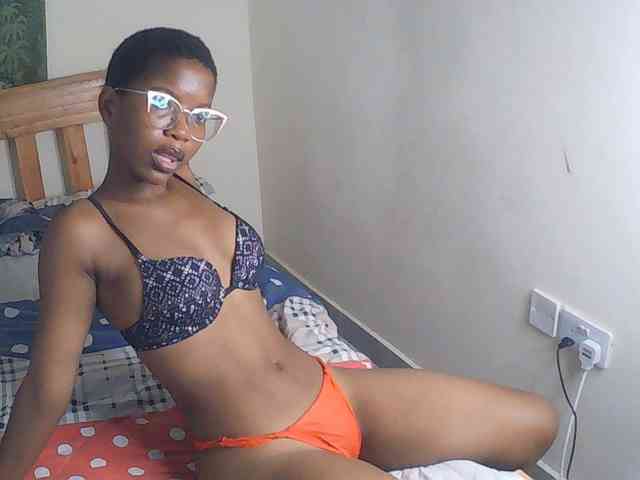 Tuesday- webcam