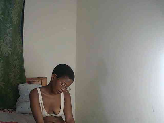Tuesday- webcam
