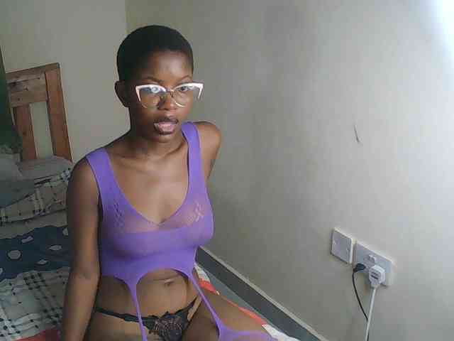 Tuesday- webcam