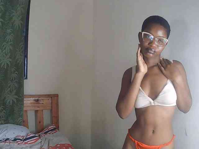 Tuesday- webcam