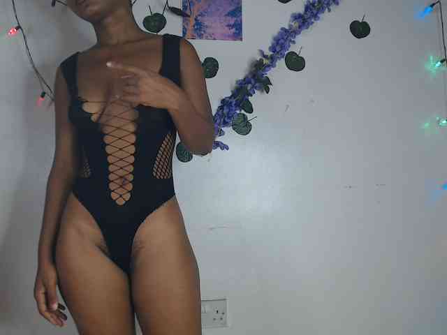 Tuesday- webcam