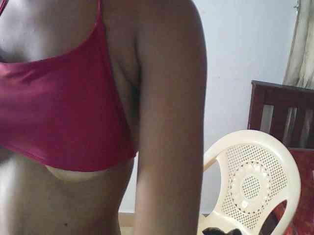 Tuesday- webcam