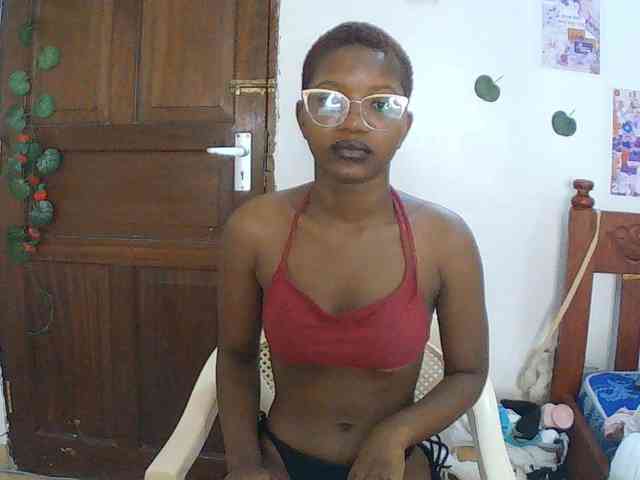 Tuesday- webcam