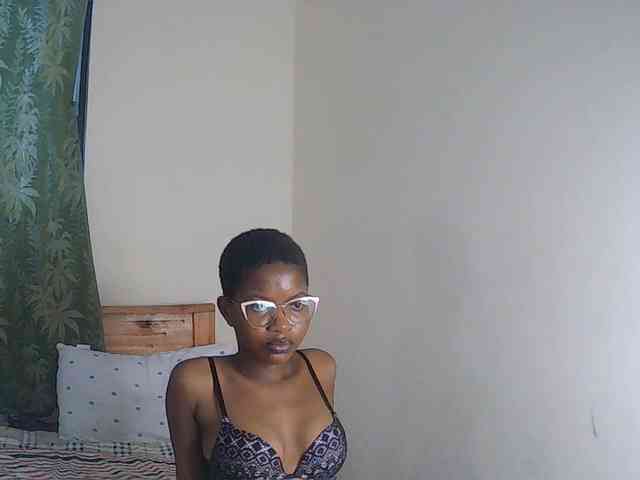 Tuesday- webcam