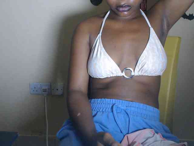 Tuesday- webcam