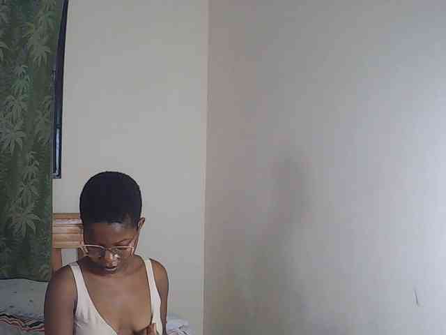 Tuesday- webcam