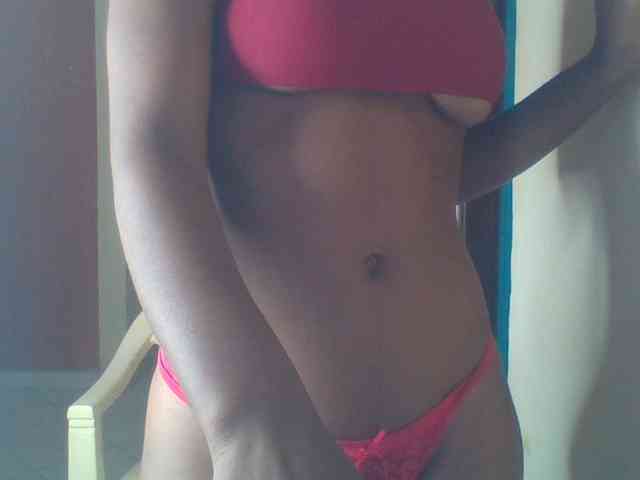 Tuesday- webcam