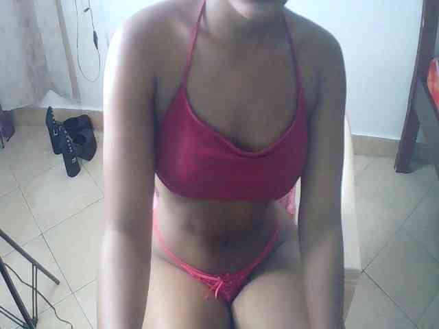 Tuesday- webcam