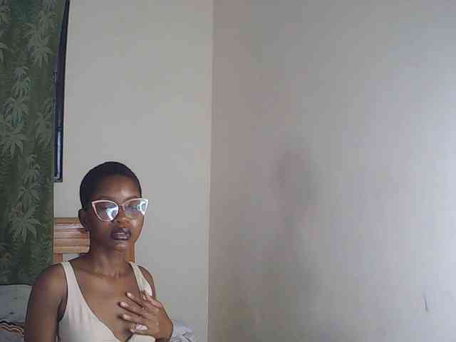 Tuesday- webcam