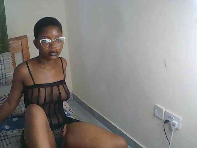 Tuesday- webcam