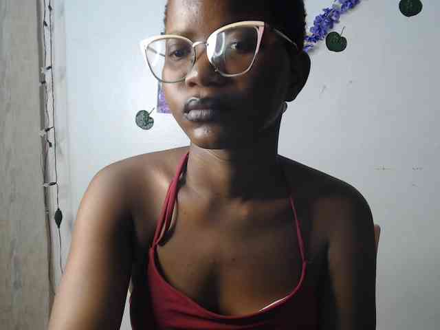 Tuesday- webcam