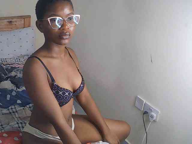 Tuesday- webcam