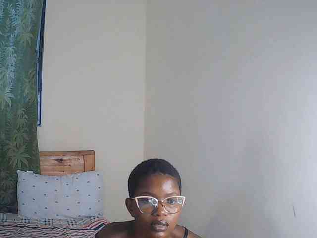 Tuesday- webcam