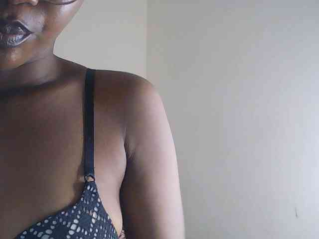 Tuesday- webcam