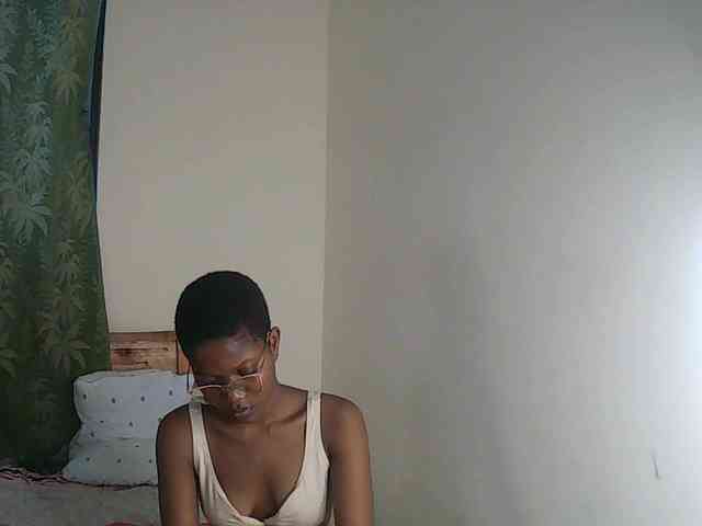 Tuesday- webcam