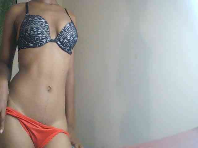 Tuesday- webcam