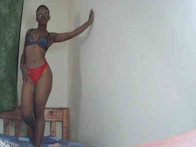 Tuesday- webcam