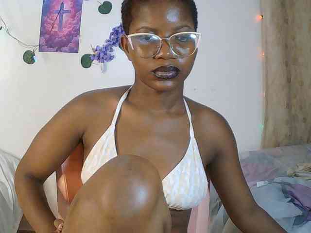 Tuesday- webcam
