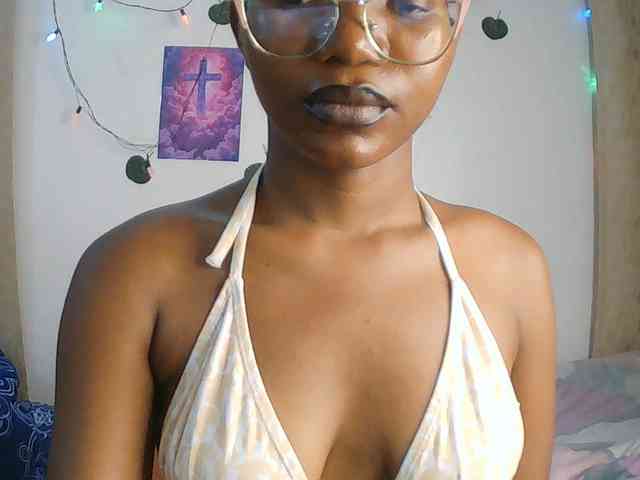 Model: Tuesday-