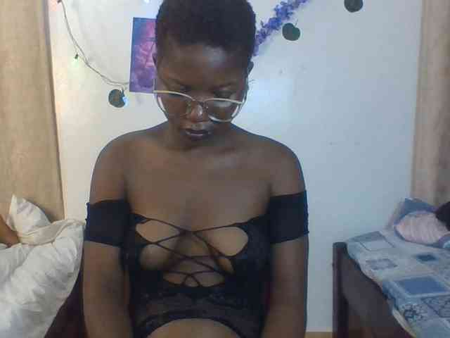 Tuesday- webcam