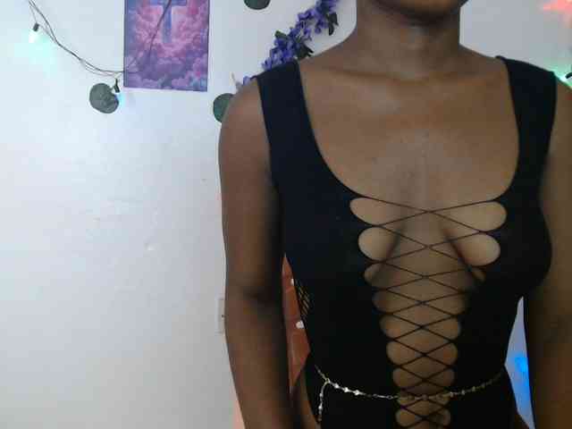 Tuesday- webcam