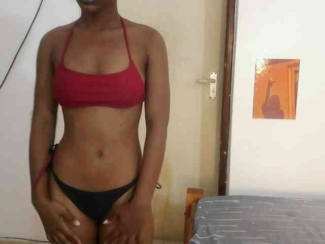 Tuesday- webcam