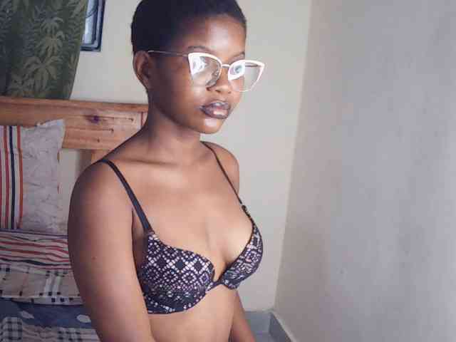 Tuesday- webcam