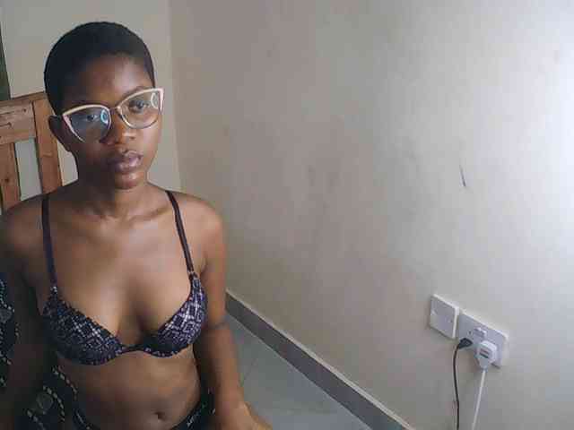 Tuesday- webcam