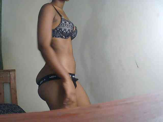 Tuesday- webcam