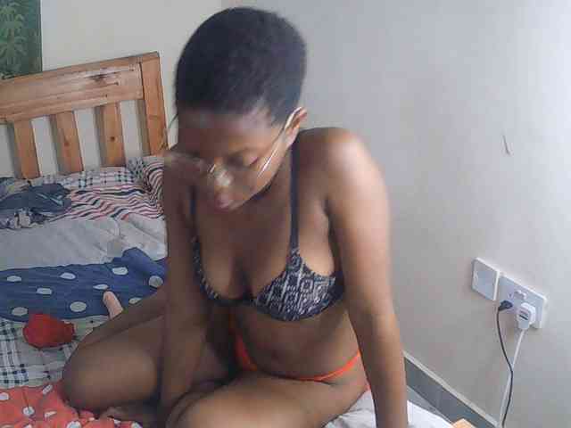 Tuesday- webcam