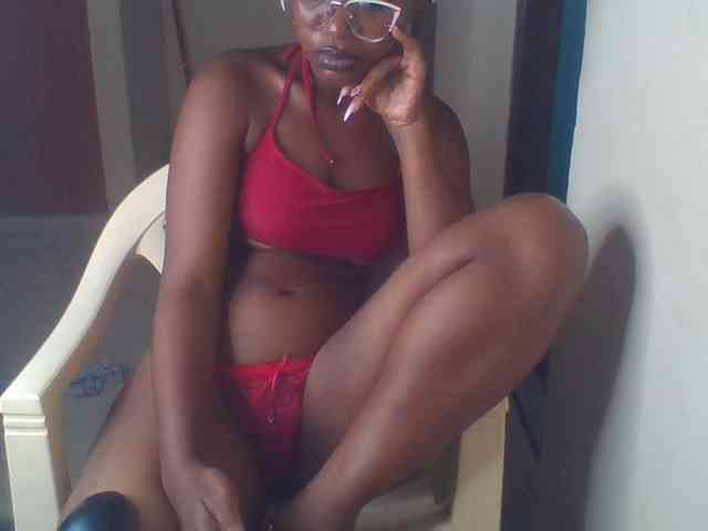 Tuesday- webcam