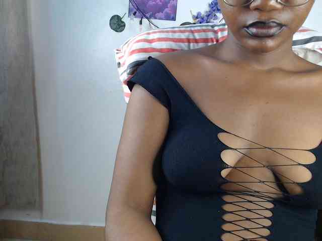 Tuesday- webcam