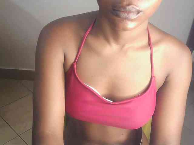 Tuesday- webcam