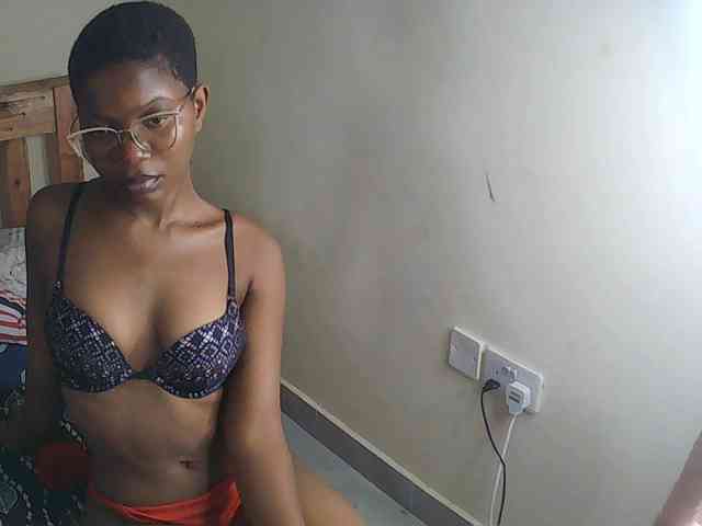 Tuesday- webcam