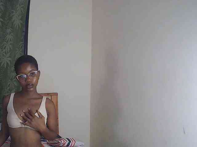 Tuesday- webcam