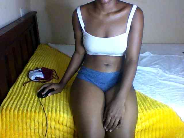 Tuesday- webcam