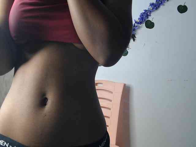 Tuesday- webcam
