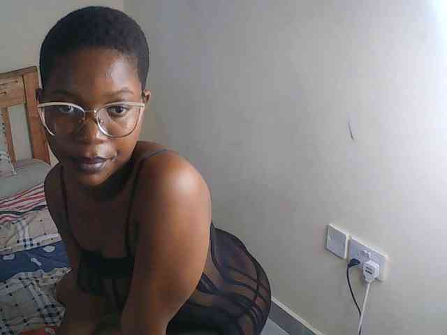 Tuesday- webcam