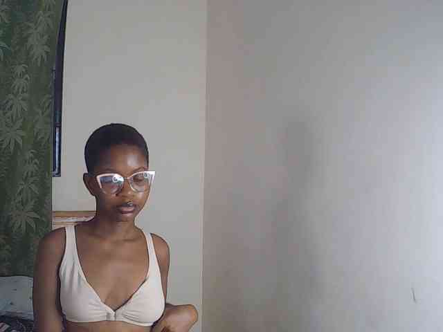 Tuesday- webcam