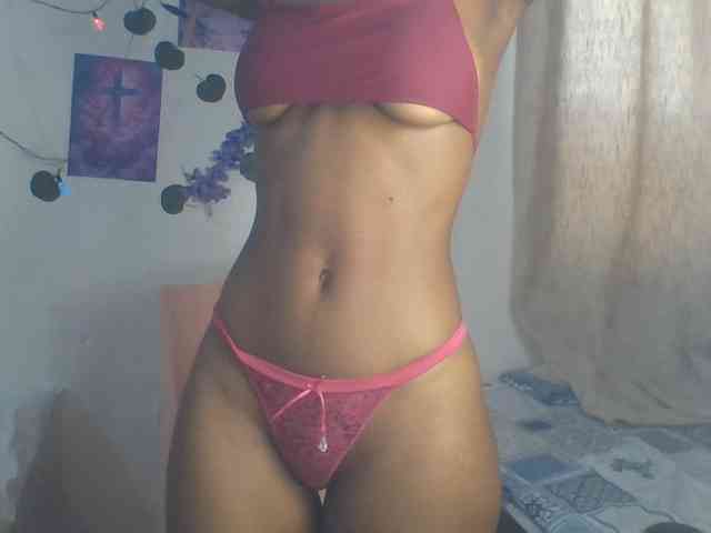 Tuesday- webcam