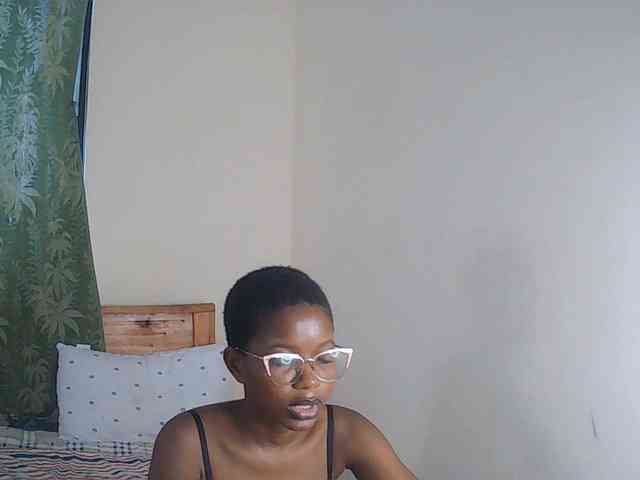 Tuesday- webcam