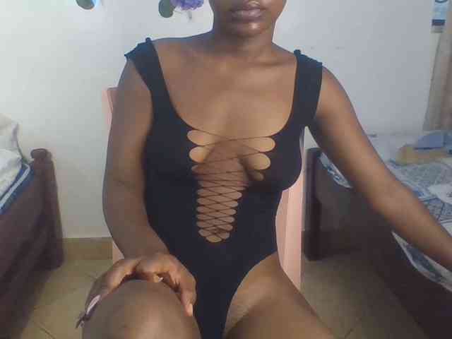 Tuesday- webcam