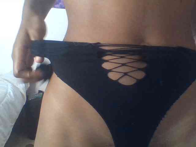 Tuesday- webcam